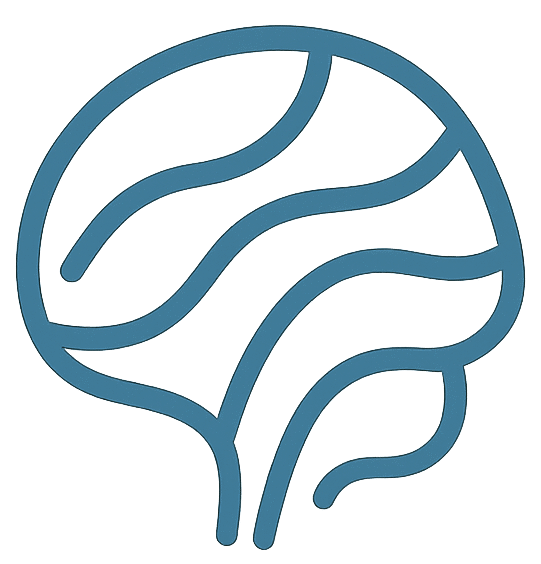 FlexBrain Consulting